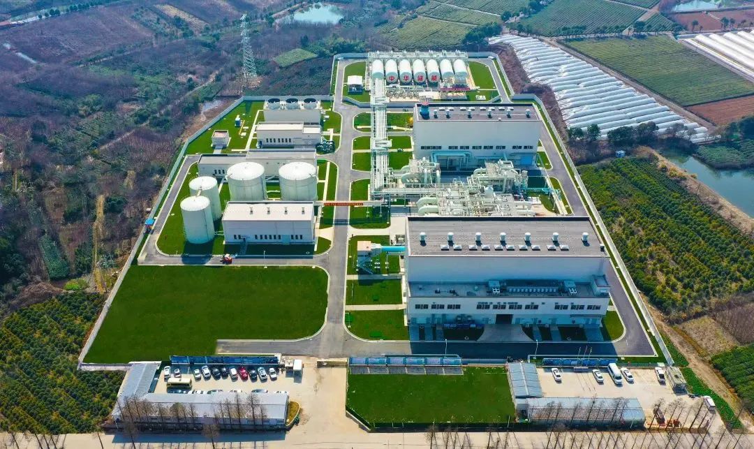 J9集团|国际站官网