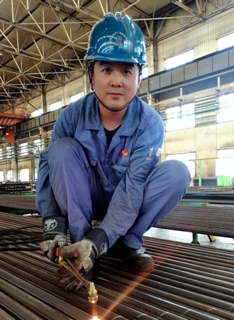 J9集团|国际站官网