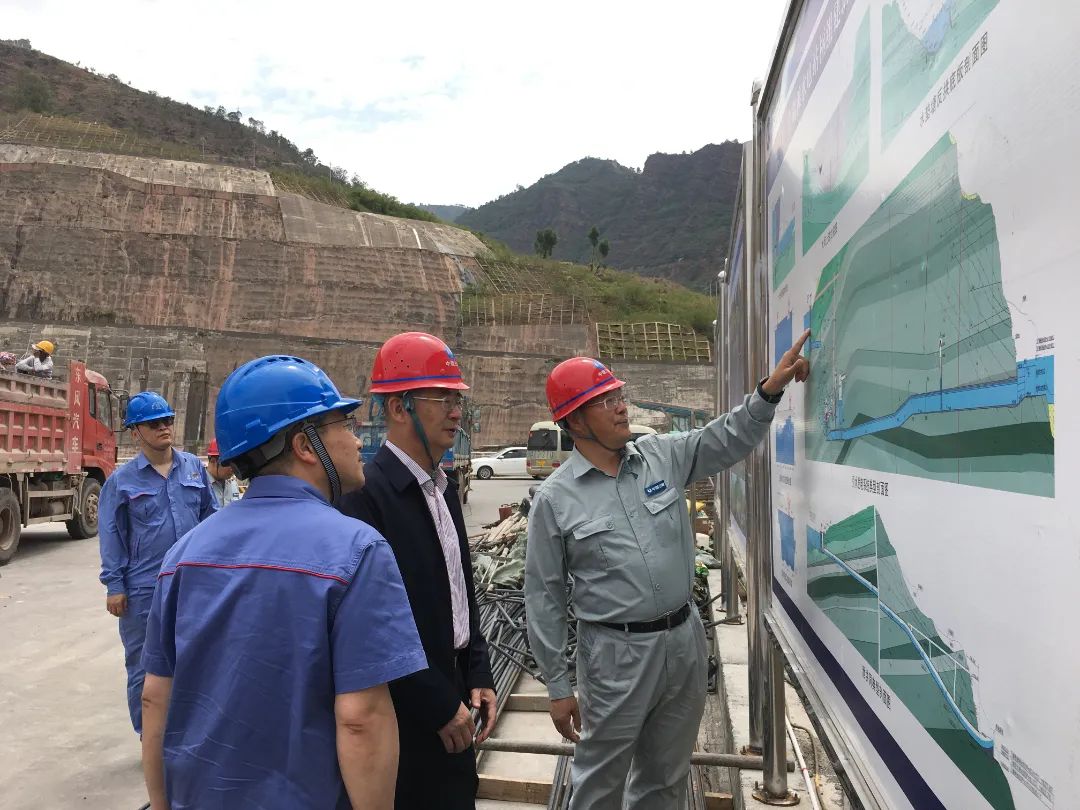 J9集团|国际站官网