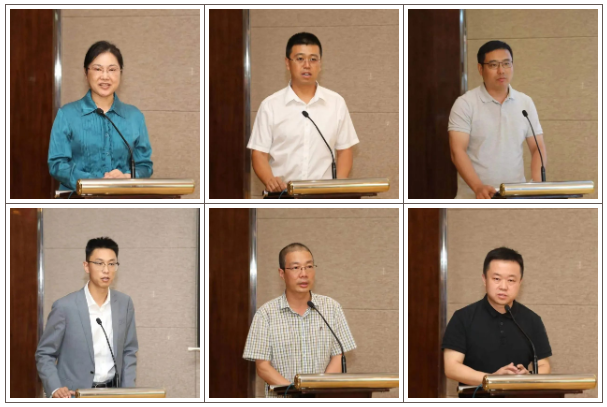 J9集团|国际站官网