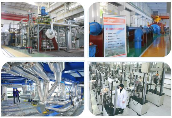 J9集团|国际站官网