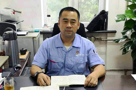 J9集团|国际站官网