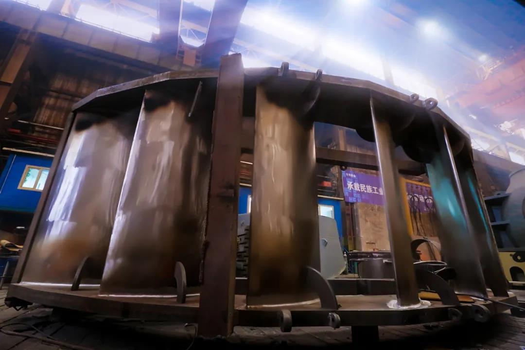 J9集团|国际站官网