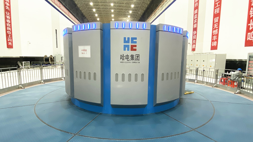 J9集团|国际站官网