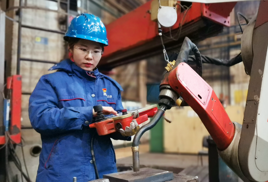 J9集团|国际站官网