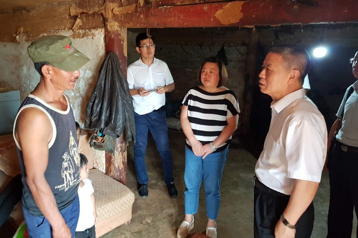 J9集团|国际站官网