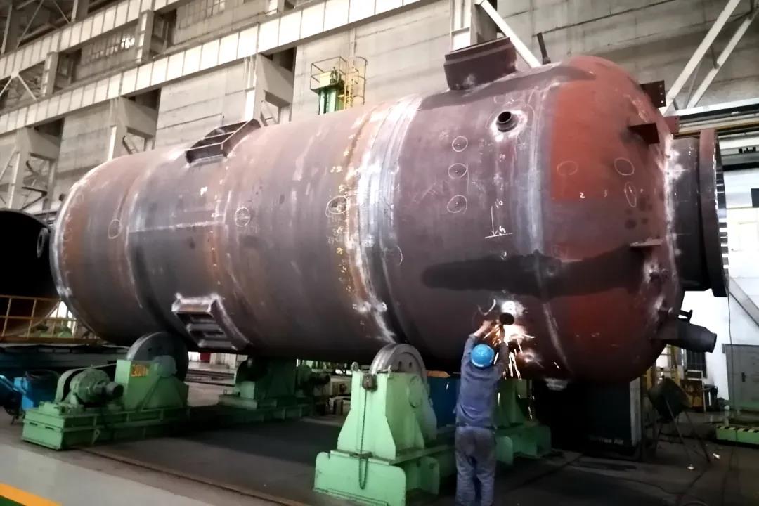 J9集团|国际站官网