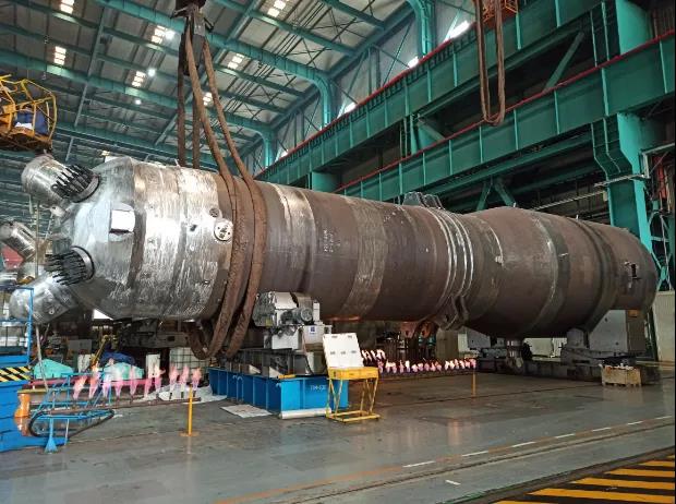 J9集团|国际站官网