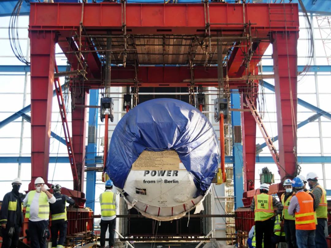 J9集团|国际站官网