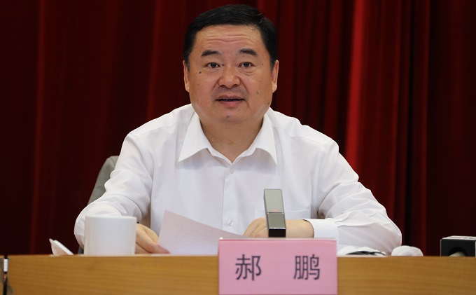 J9集团|国际站官网