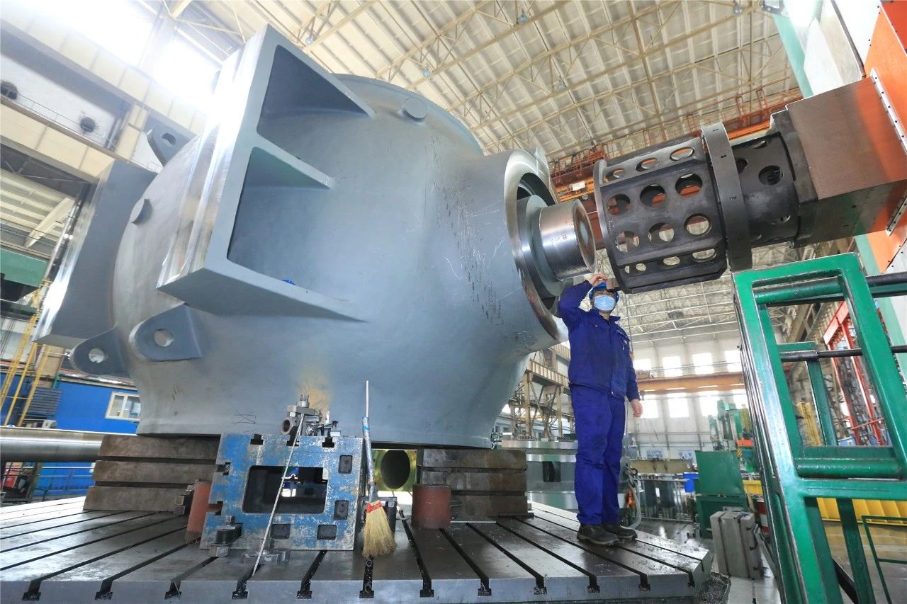 J9集团|国际站官网