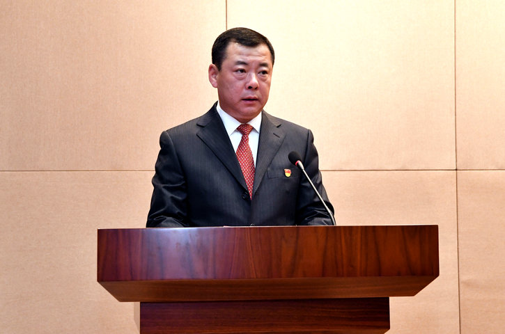 J9集团|国际站官网