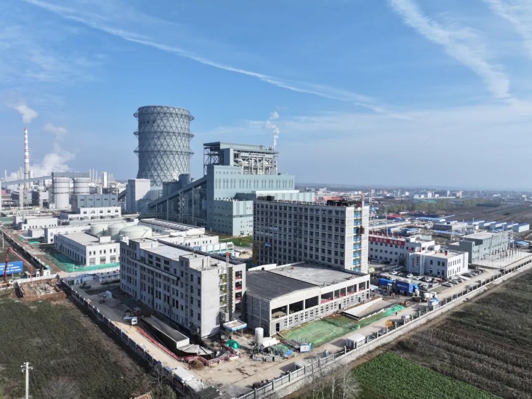 BD0523717E57EDEECC617F20E4B_38C458FC_256BB.jpg?e=