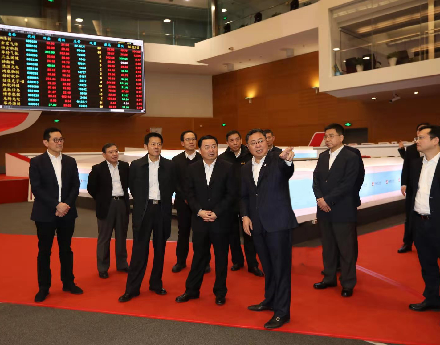 J9集团|国际站官网