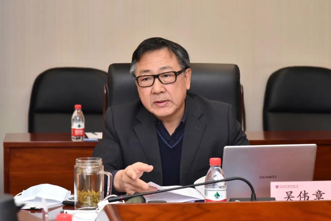 J9集团|国际站官网