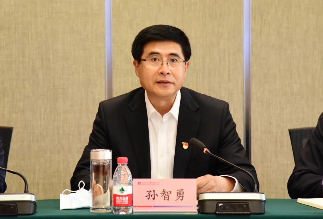 J9集团|国际站官网