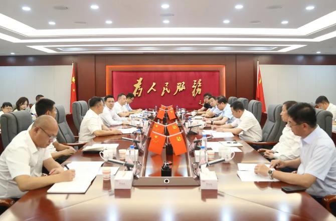 J9集团|国际站官网