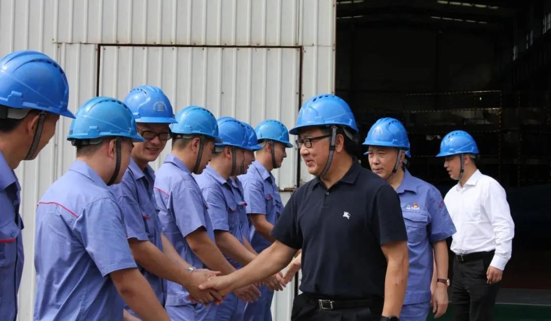 J9集团|国际站官网