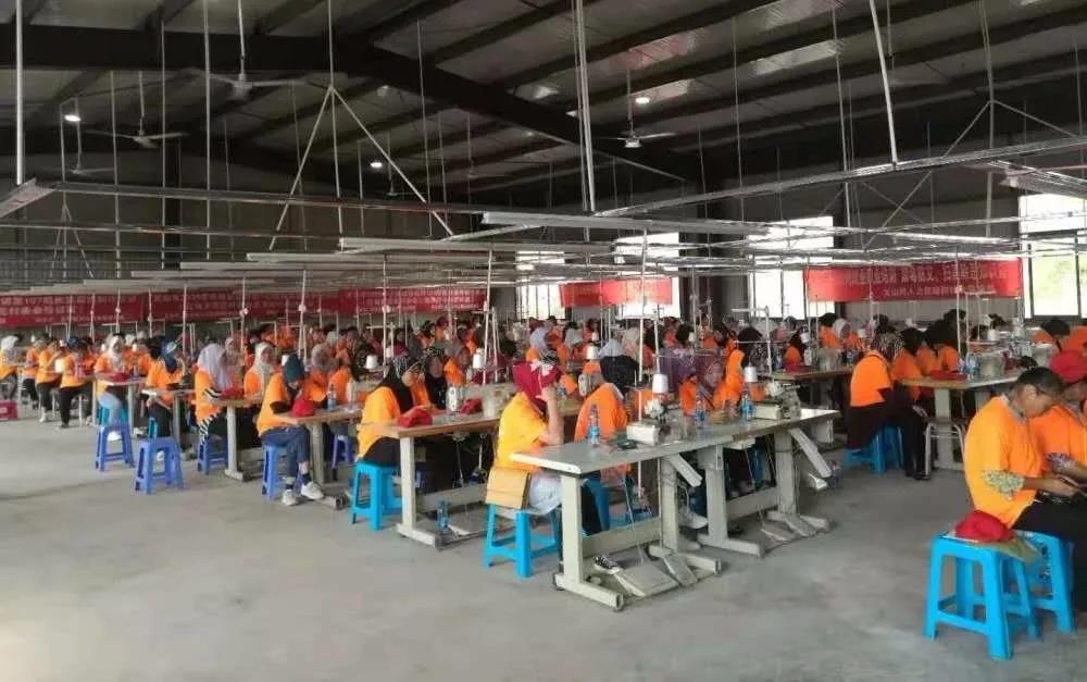 J9集团|国际站官网