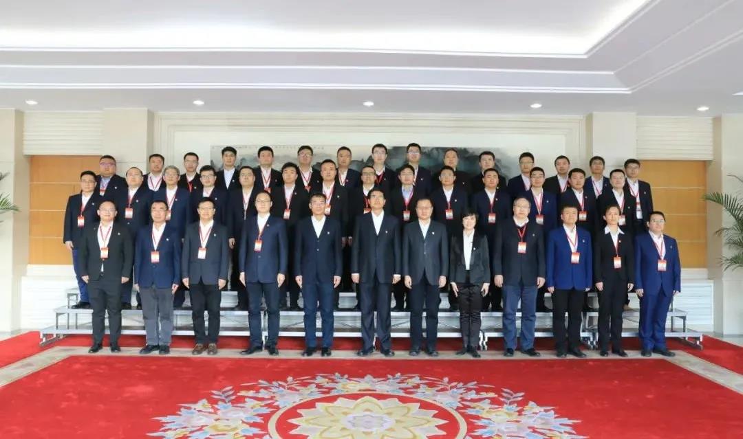 J9集团|国际站官网