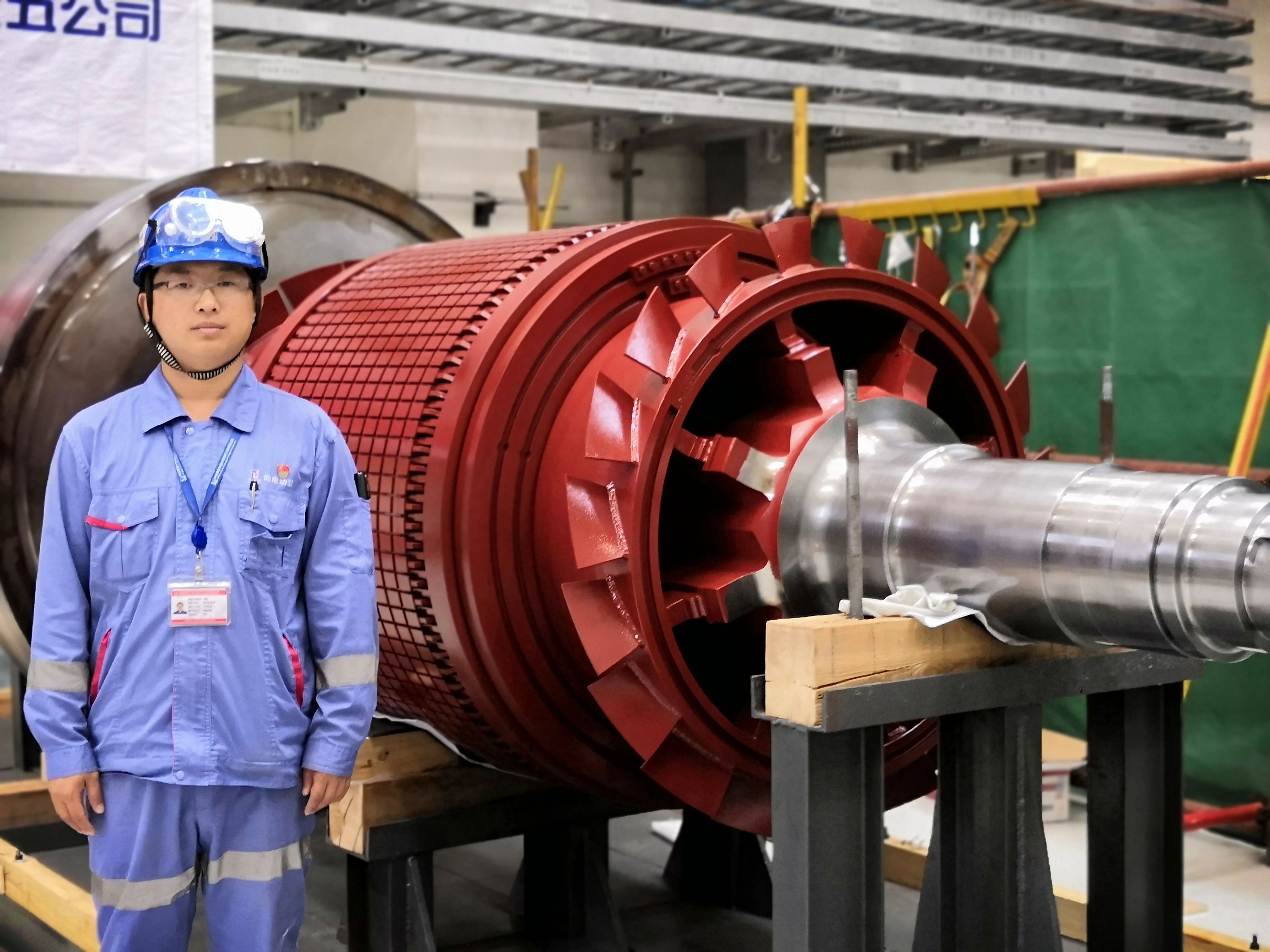 J9集团|国际站官网