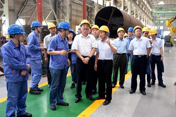 J9集团|国际站官网