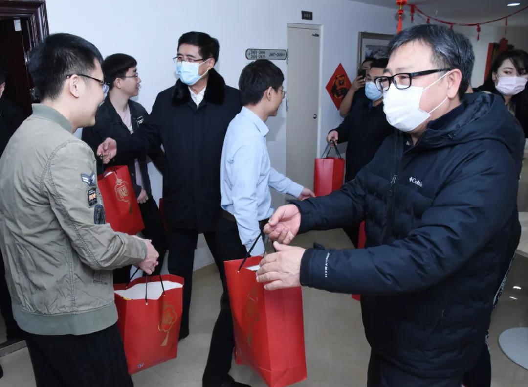 J9集团|国际站官网