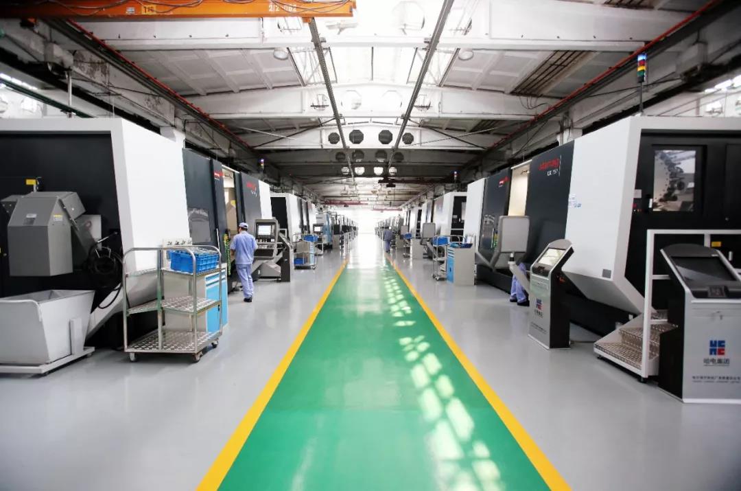 J9集团|国际站官网