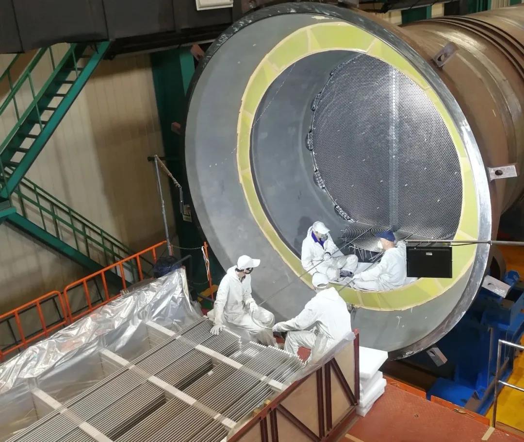 J9集团|国际站官网