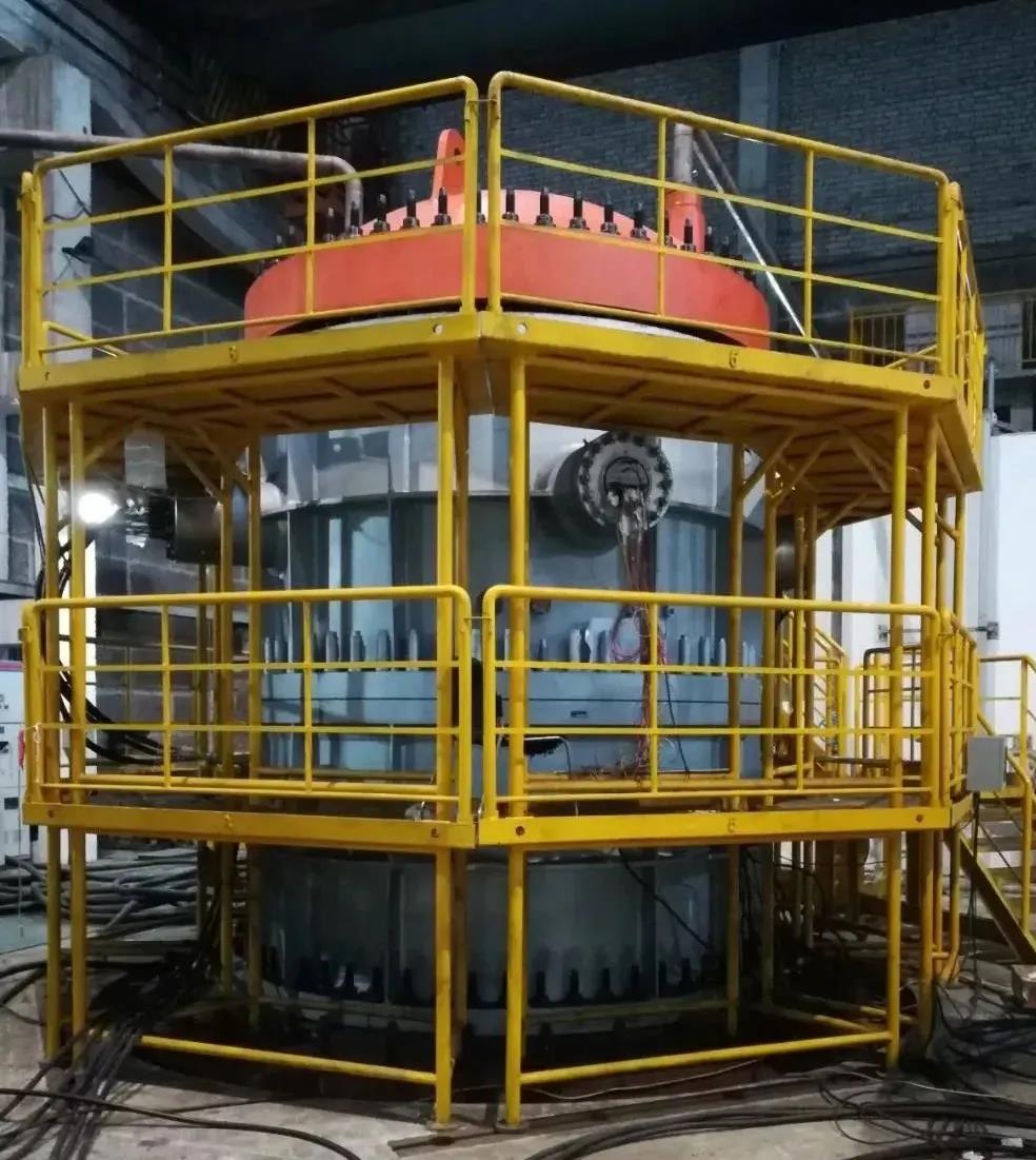 J9集团|国际站官网