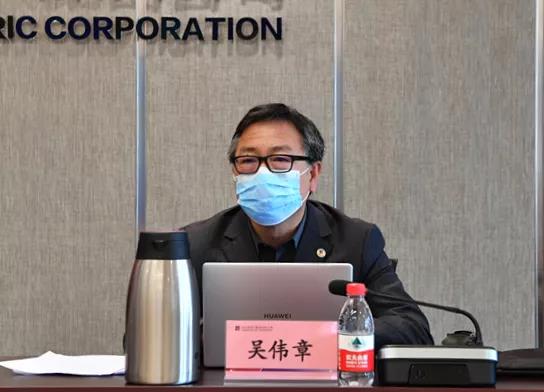 J9集团|国际站官网