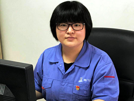 J9集团|国际站官网