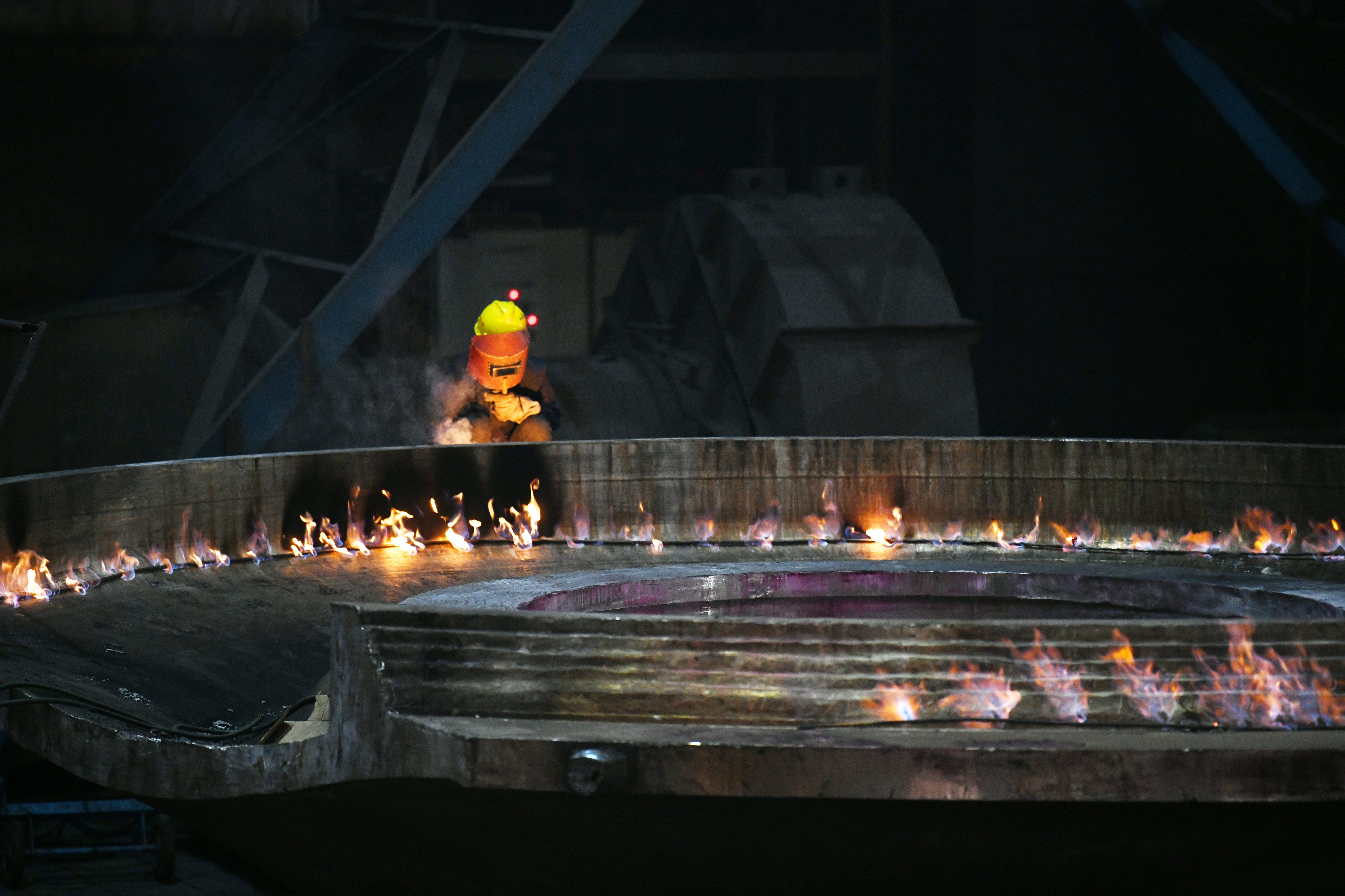 J9集团|国际站官网