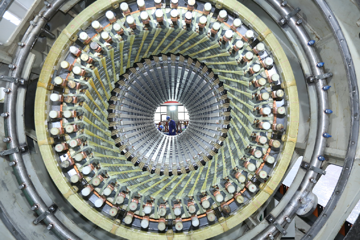 J9集团|国际站官网