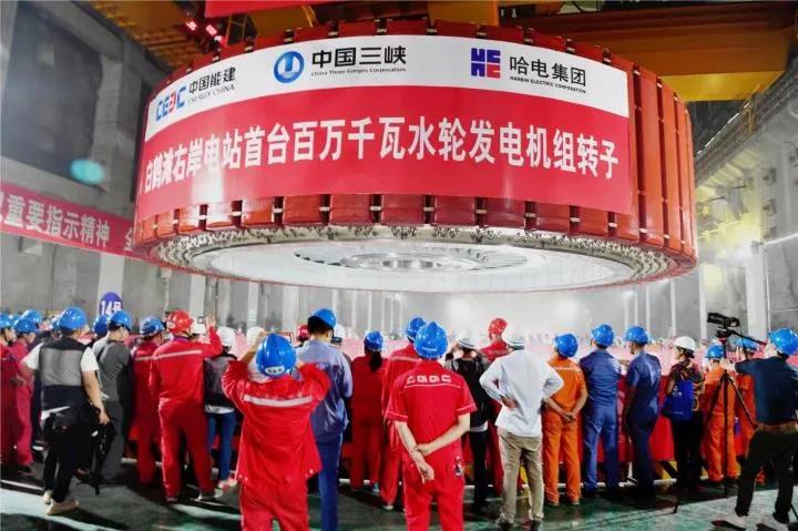 J9集团|国际站官网