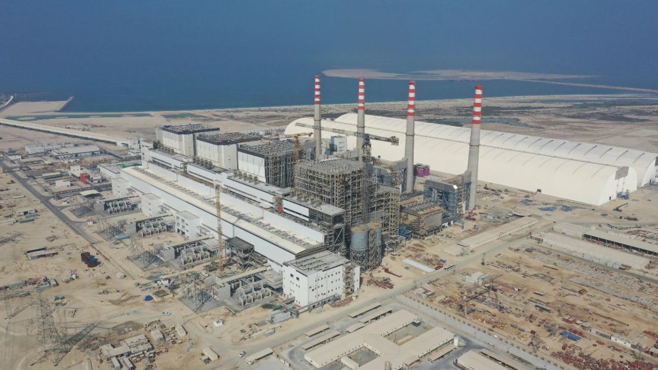 J9集团|国际站官网