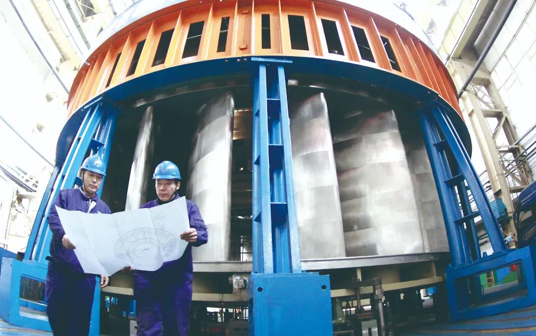 J9集团|国际站官网