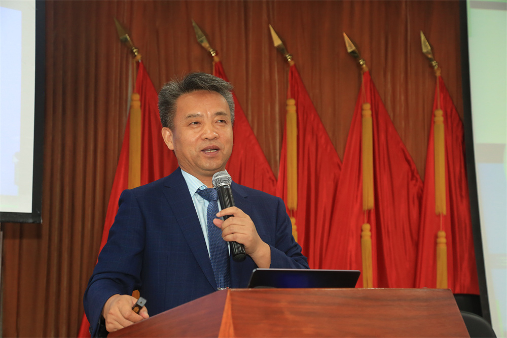 J9集团|国际站官网