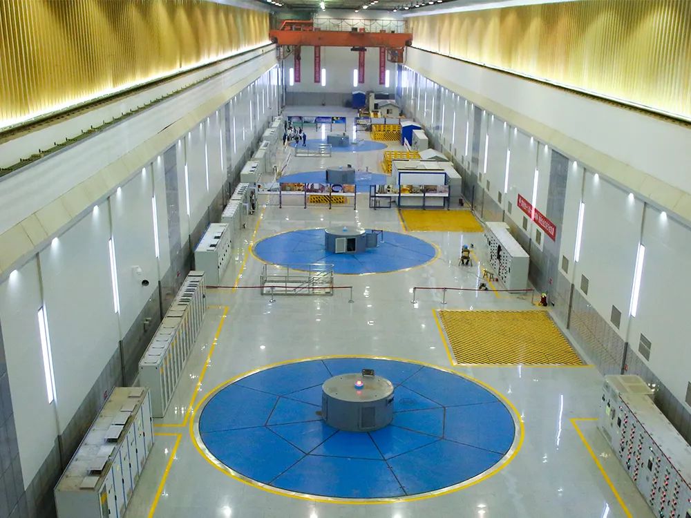 J9集团|国际站官网