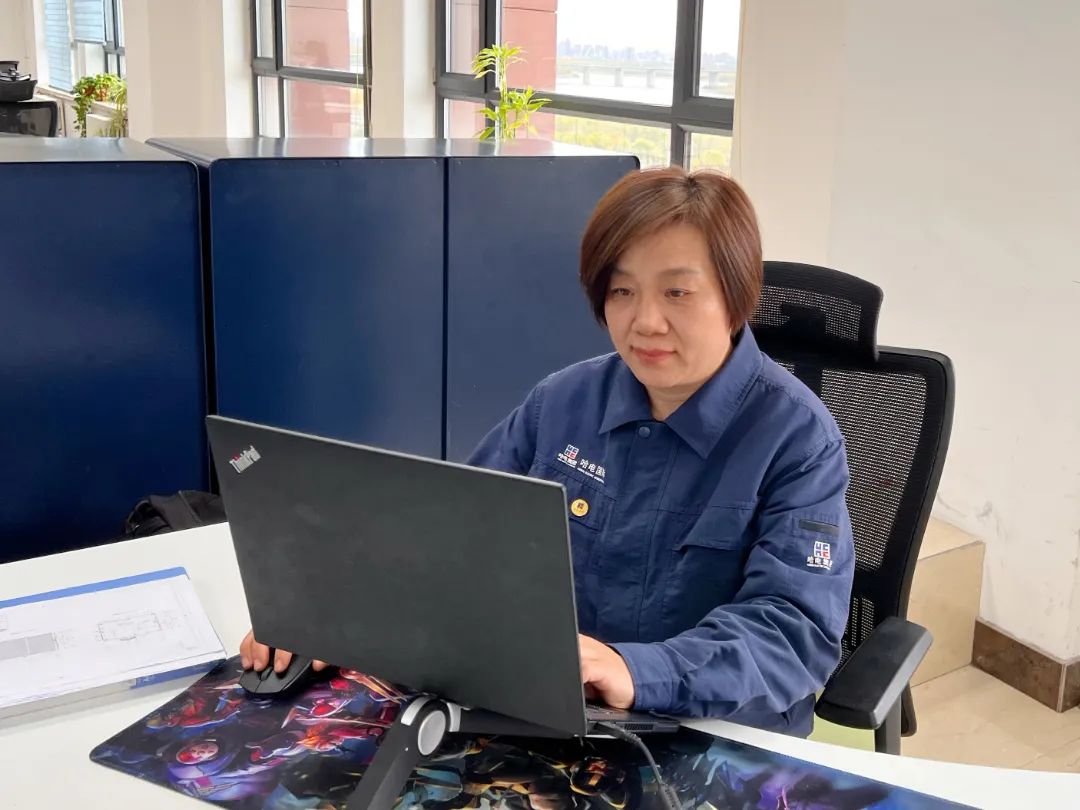 J9集团|国际站官网