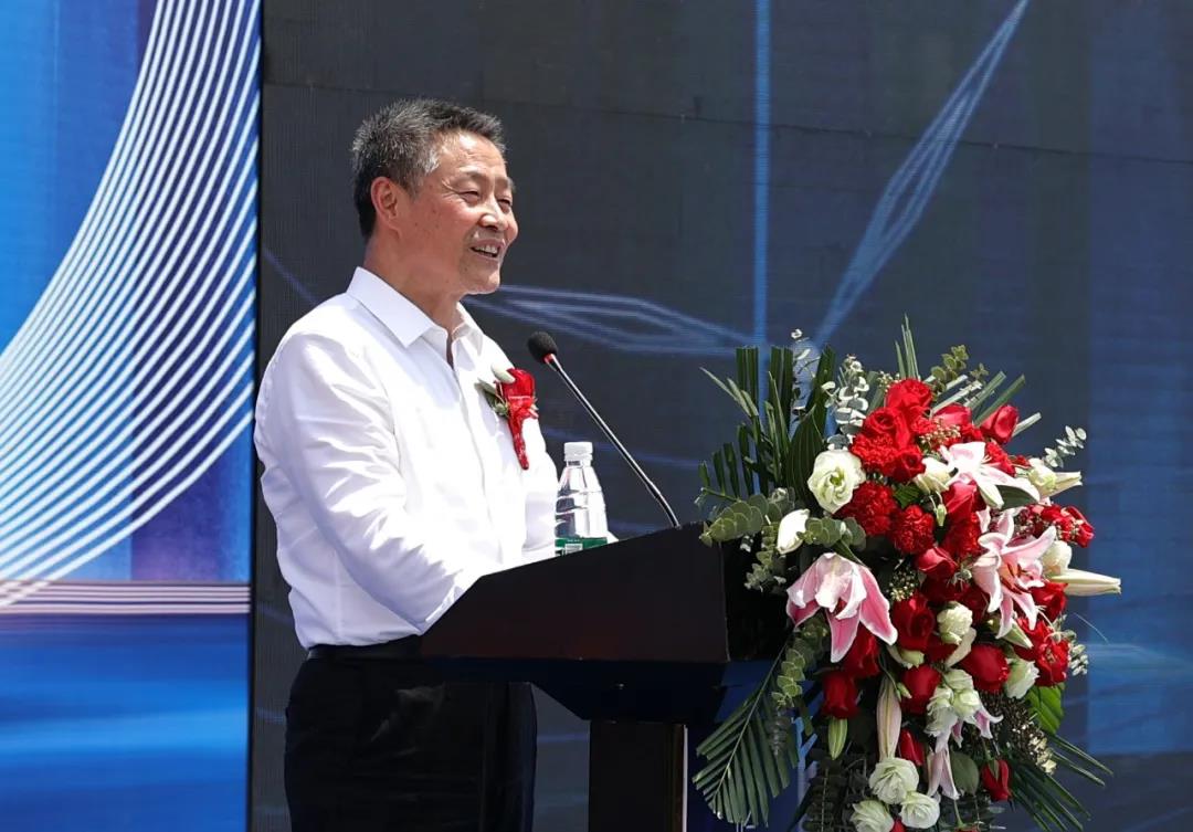 J9集团|国际站官网