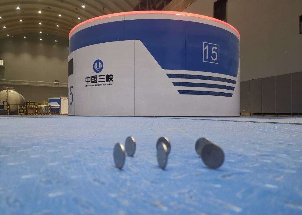 J9集团|国际站官网