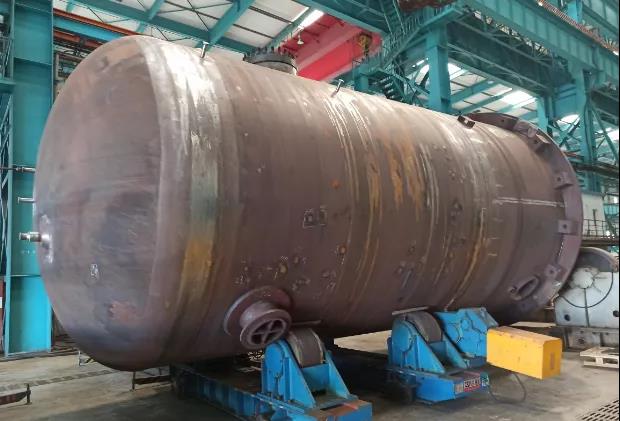 J9集团|国际站官网