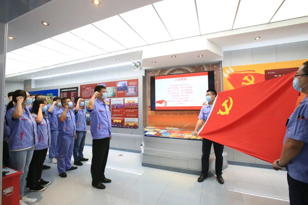 J9集团|国际站官网