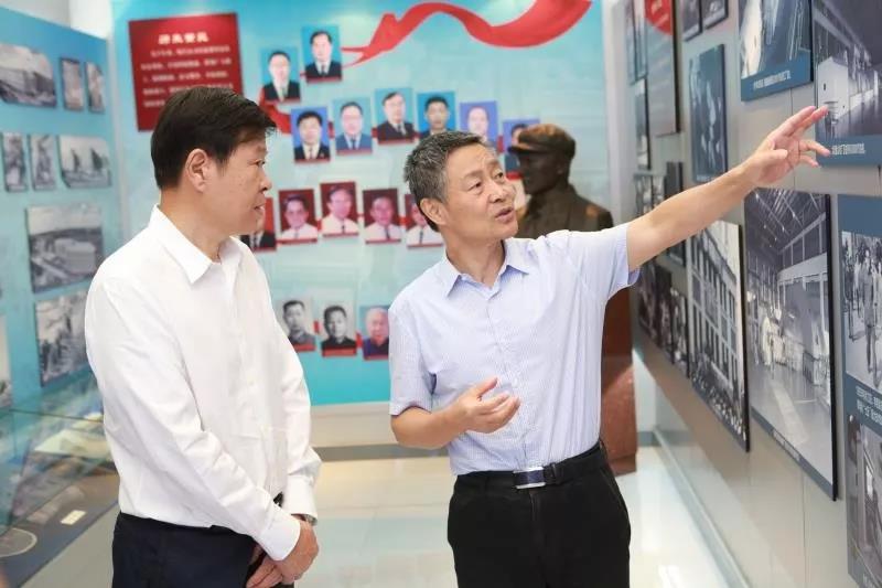 J9集团|国际站官网