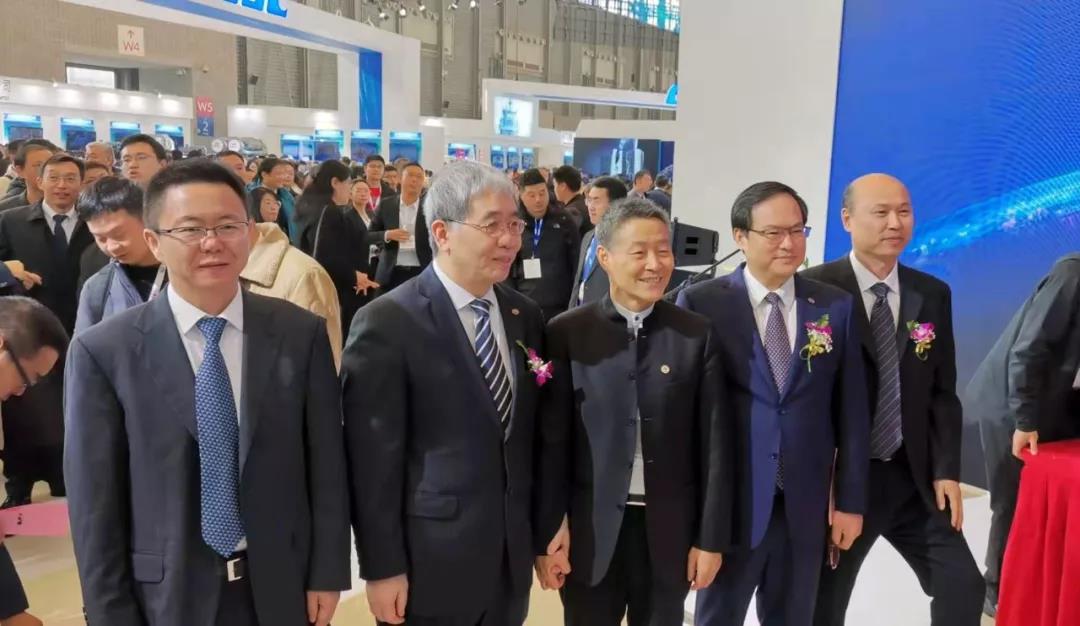 J9集团|国际站官网