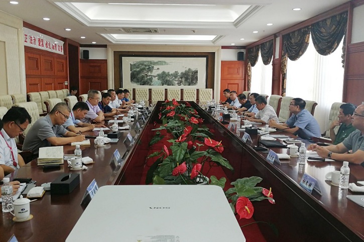 J9集团|国际站官网