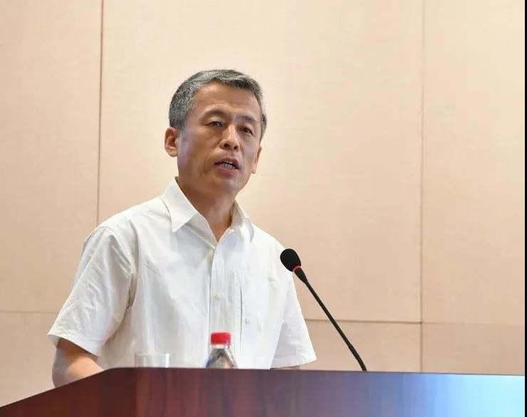 J9集团|国际站官网