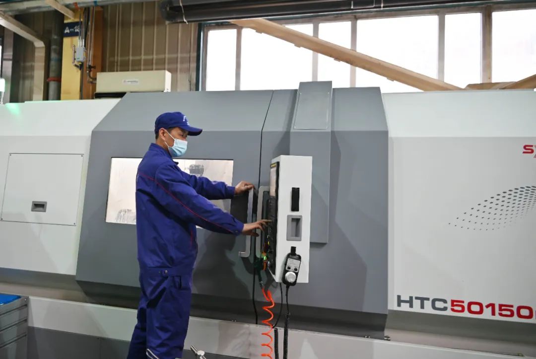 J9集团|国际站官网