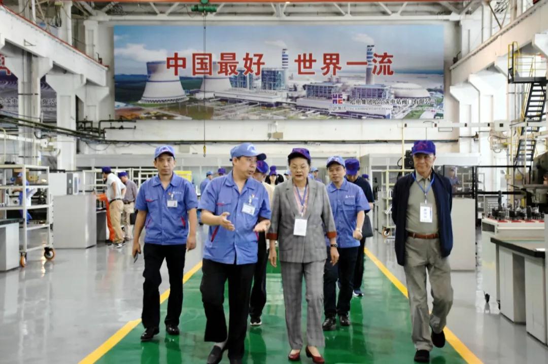 J9集团|国际站官网